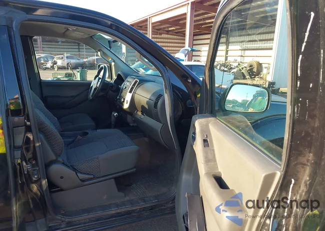 1N6AD0CW9CC454692: 43358878