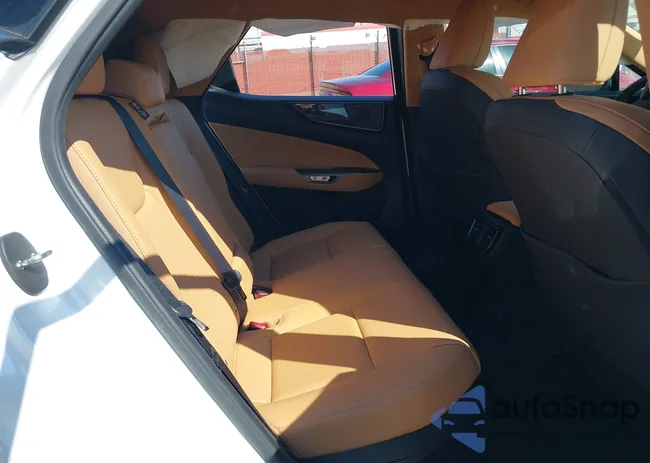 JTJGKCEZ3R5017941: 43358881