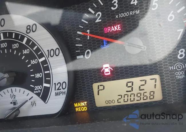 JTKKT624665006280: 43358888