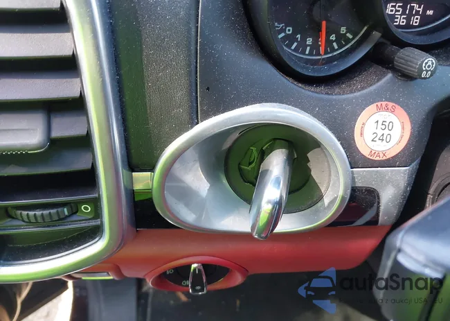 WP1AA2A29JKA00547: 43358892