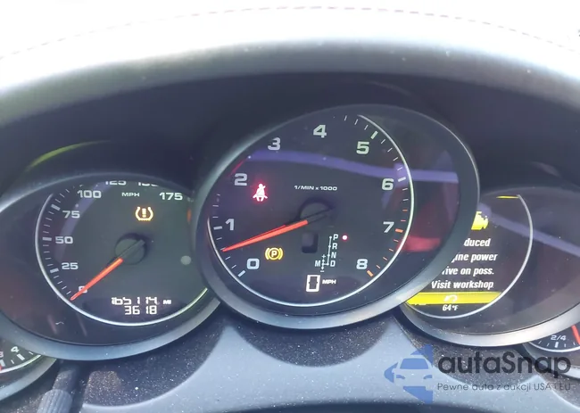 WP1AA2A29JKA00547: 43358892