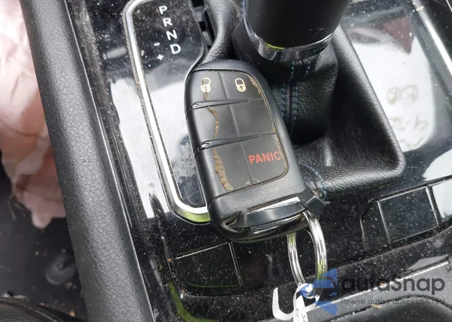 3C4NJCBB9NT155966: 43358893