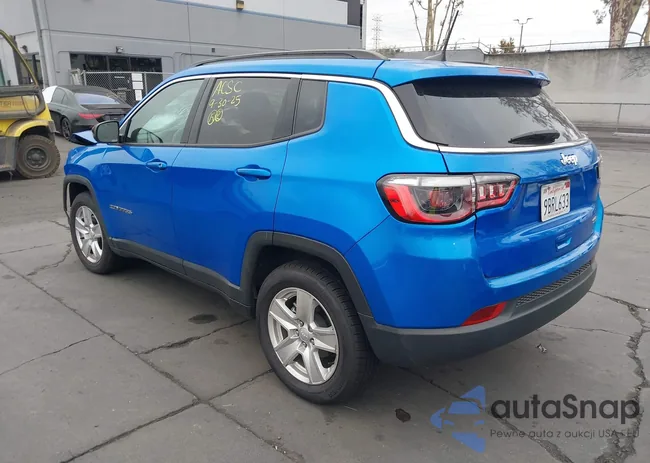 3C4NJCBB9NT155966: 43358893