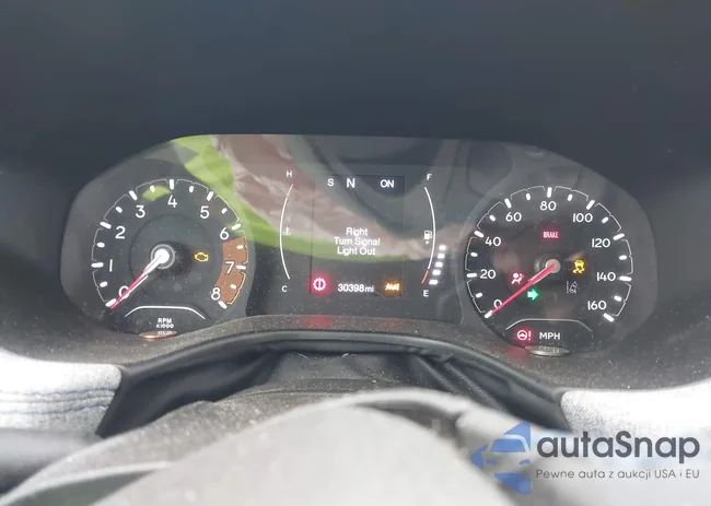 3C4NJCBB9NT155966: 43358893