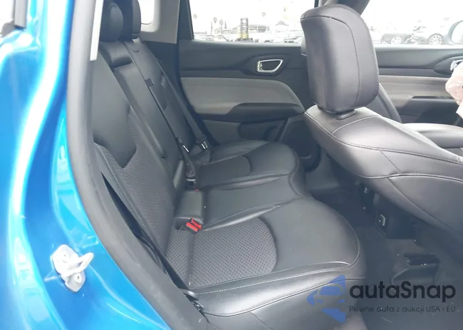 3C4NJCBB9NT155966: 43358893