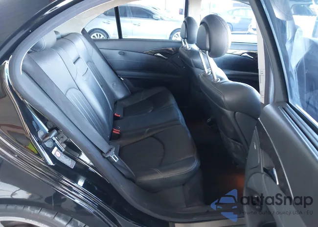 WDBUF76J84A499783: 43358898