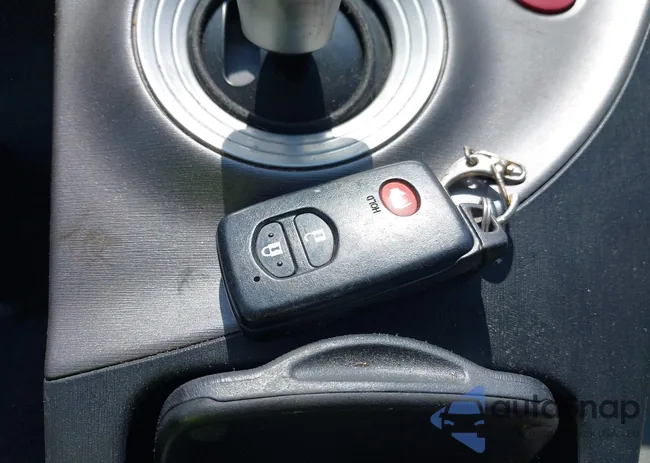 JTDKN3DU4E0387779: 43358904