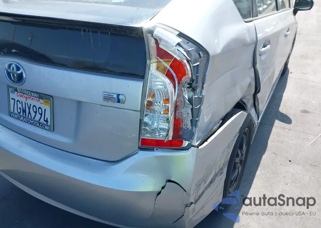 JTDKN3DU4E0387779: 43358904