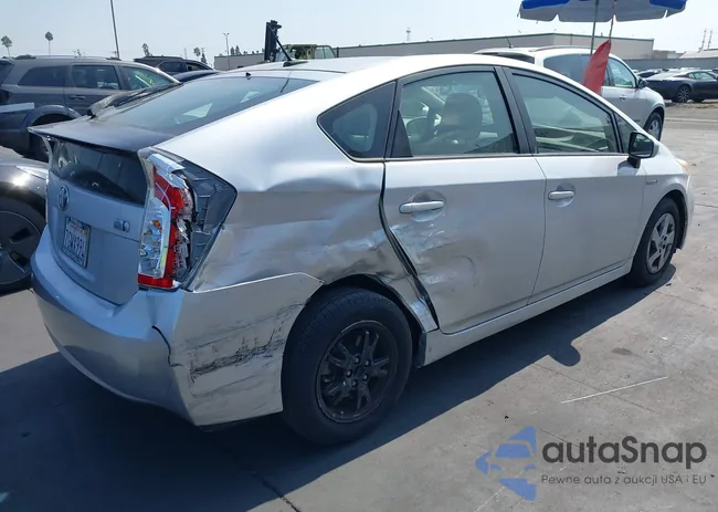 JTDKN3DU4E0387779: 43358904