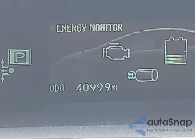 JTDKN3DU4E0387779: 43358904