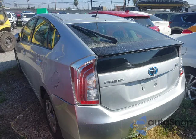 JTDKN3DU4E0387779: 43358904