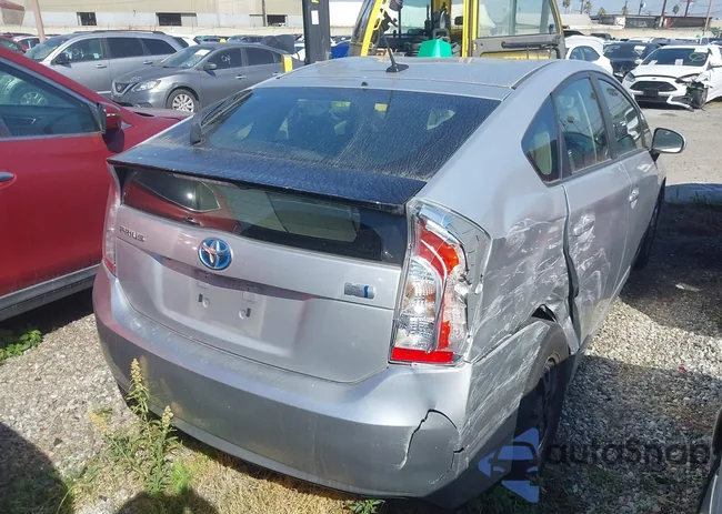 JTDKN3DU4E0387779: 43358904