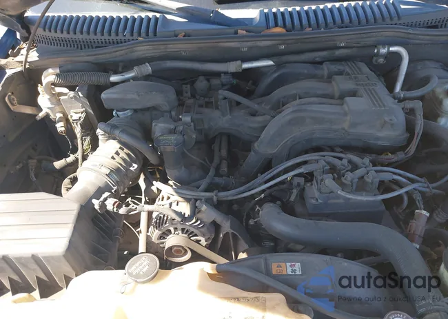 1FMEU73E09UA12483: 43358906