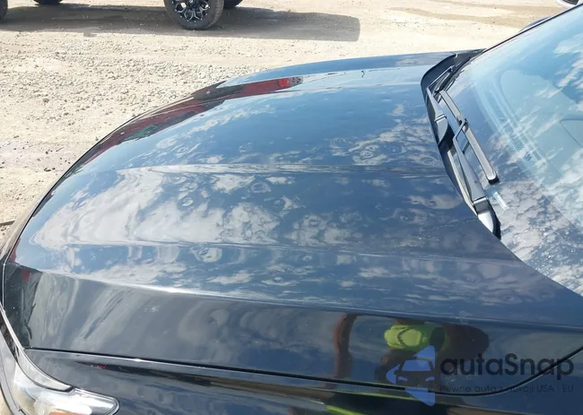 1HGCV1F37JA003609: 43358908