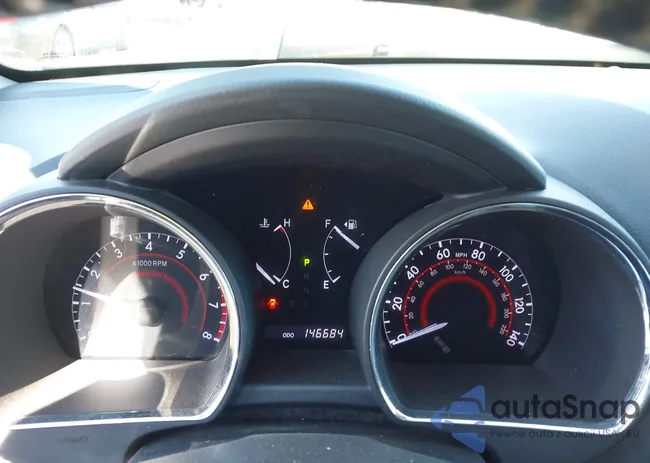 5TDDK3EH6DS263446: 43358909