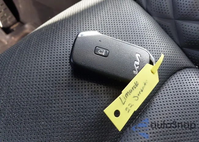 5XYRKDLF2NG094571: 43358910