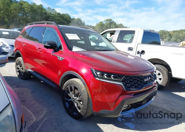 5XYRKDLF2NG094571: 43358910