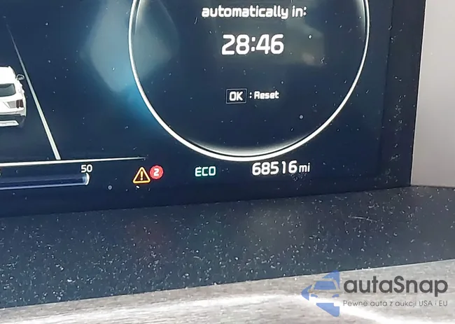 5XYRKDLF2NG094571: 43358910