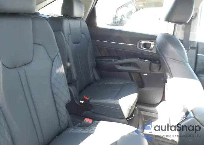 5XYRKDLF2NG094571: 43358910