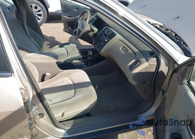 1HGCG5677YA064005: 43358913