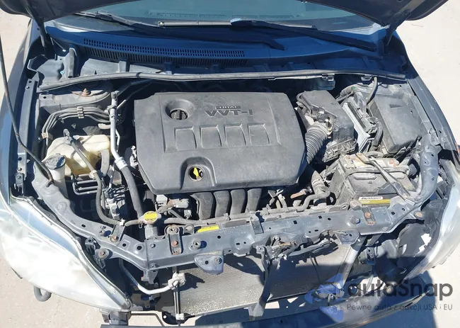 2T1BU4EE2DC964085: 43358915