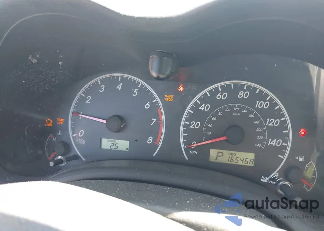 2T1BU4EE2DC964085: 43358915