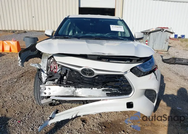 5TDCZRAH7LS512092: 43358916