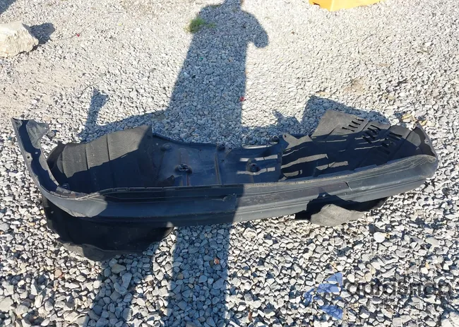 5TDCZRAH7LS512092: 43358916