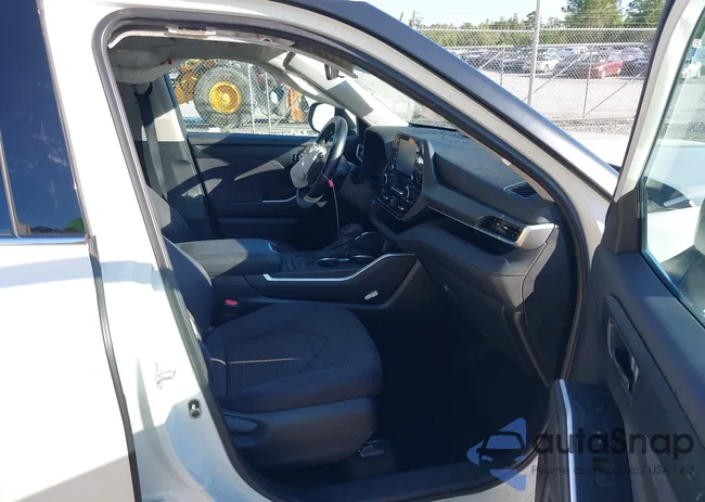 5TDCZRAH7LS512092: 43358916