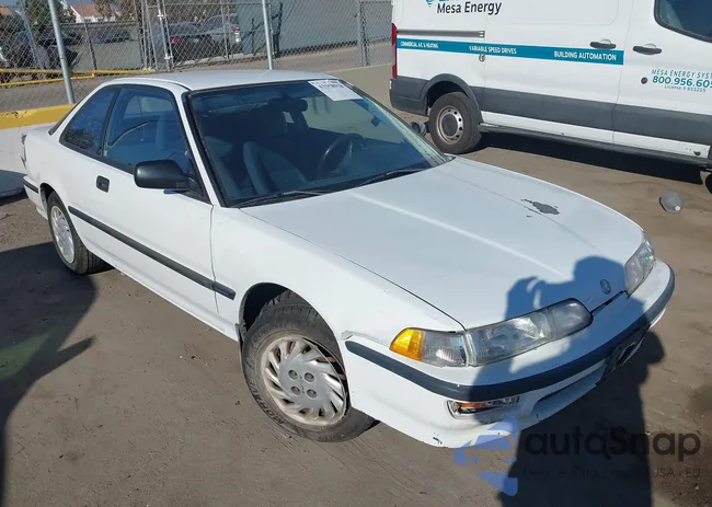 JH4DA9440NS017827: 43358918