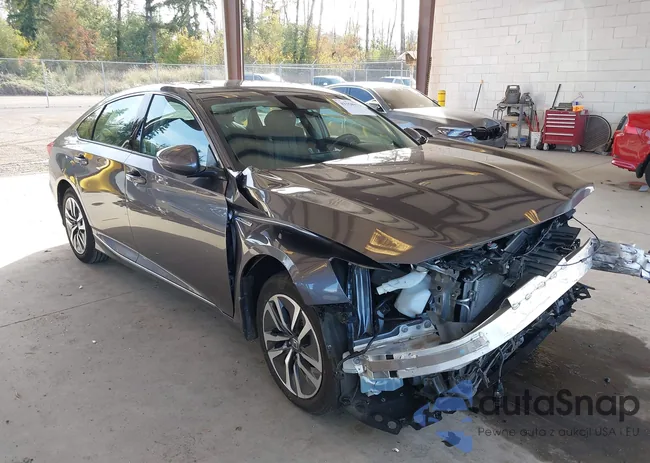 1HGCV3F59MA004293: 43358923