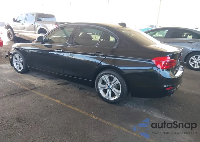 WBA8E5C57JA246254: 43358925