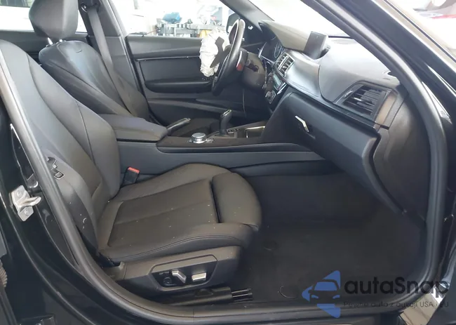 WBA8E5C57JA246254: 43358925