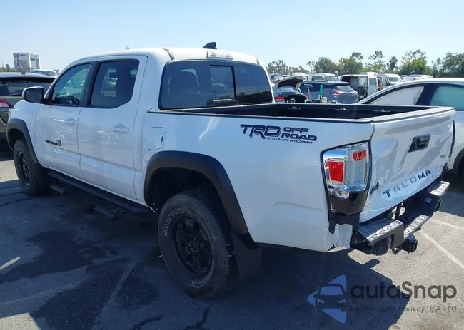 3TMCZ5ANXPM598065: 43358930