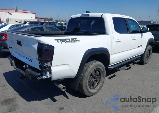 3TMCZ5ANXPM598065: 43358930