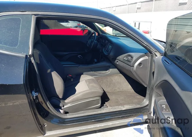 2C3CDZAG5FH855190: 43358931