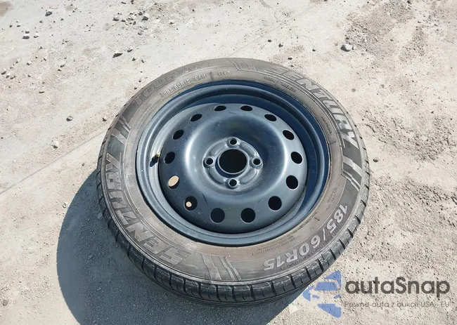 3FADP4AJ9KM163148: 43358940