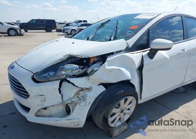 3FADP4AJ9KM163148: 43358940