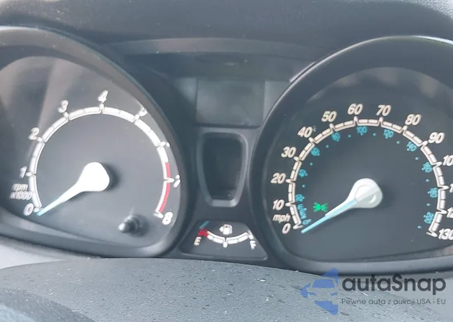 3FADP4AJ9KM163148: 43358940