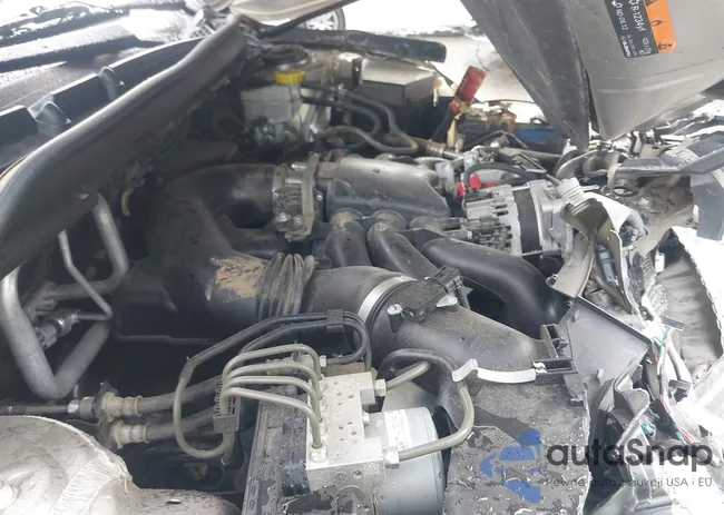 4S4BSENC3J3214320: 43358944