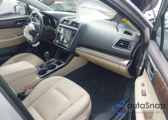 4S4BSENC3J3214320: 43358944