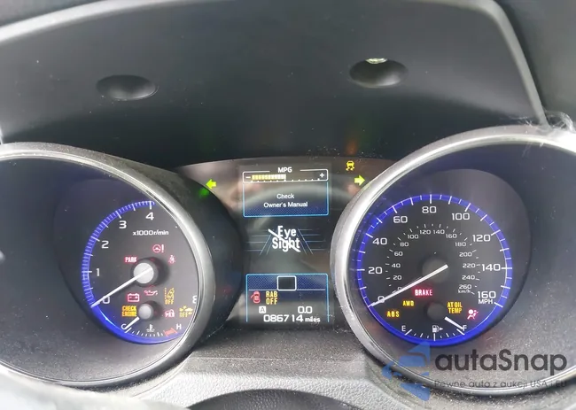 4S4BSENC3J3214320: 43358944