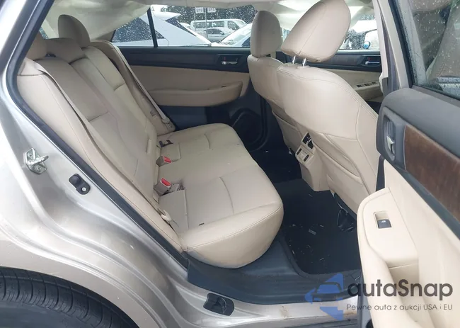 4S4BSENC3J3214320: 43358944