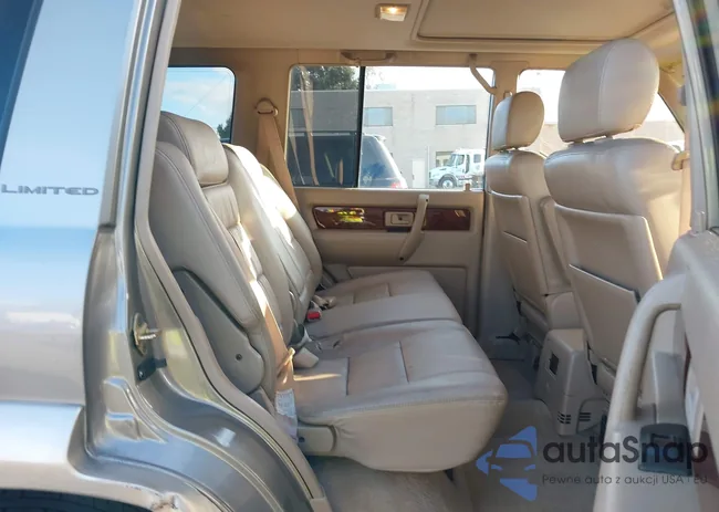 JACDJ58X617J14525: 43358946