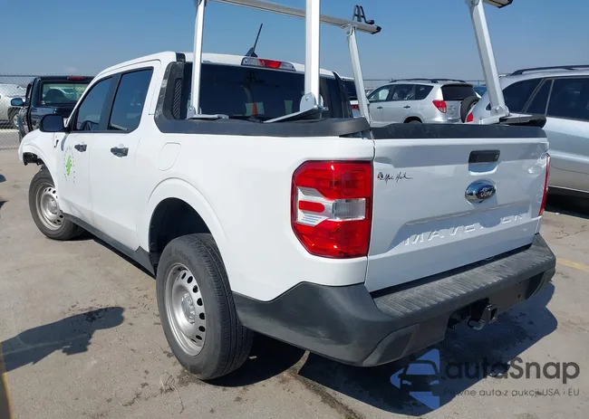 3FTTW8A93RRB78375: 43358948