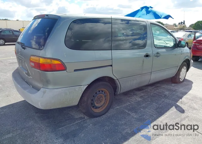 4T3ZF13C2WU083596: 43358950