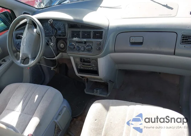 4T3ZF13C2WU083596: 43358950