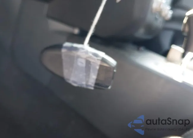 1N4AA5AP0EC471250: 43358958