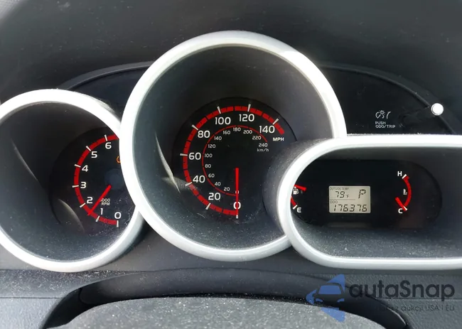 2T1KE4EE8AC045149: 43358960