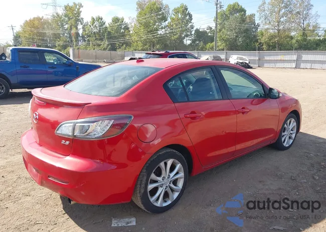 JM1BL1S5XA1104621: 43358959